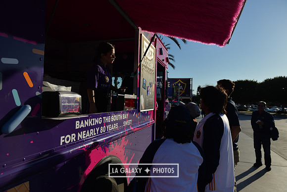 0316019_LAGalaxy_vs_MinnesotaUnitedFC_SC_0059