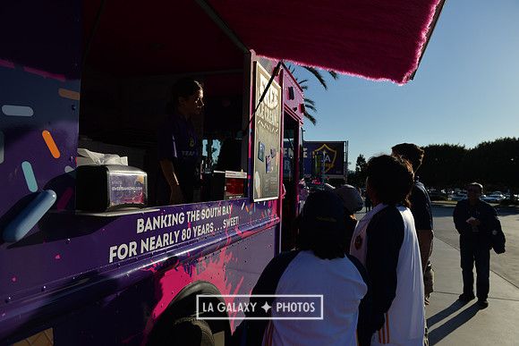0316019_LAGalaxy_vs_MinnesotaUnitedFC_SC_0060