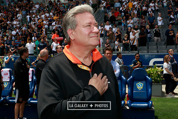 05.11.2019_LAGalaxyvsNYCFC_GA1405