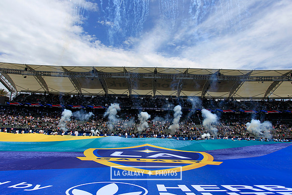 05.11.2019_LAGalaxyvsNYCFC_GA1433