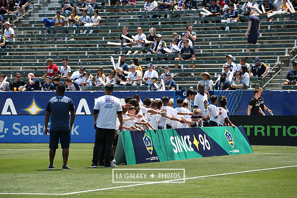 05.11.2019_LAGalaxyvsNYCFC_GA5747
