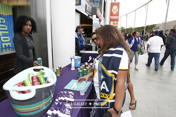 LAGalaxyvsFCDallas_05302018_GA_1007