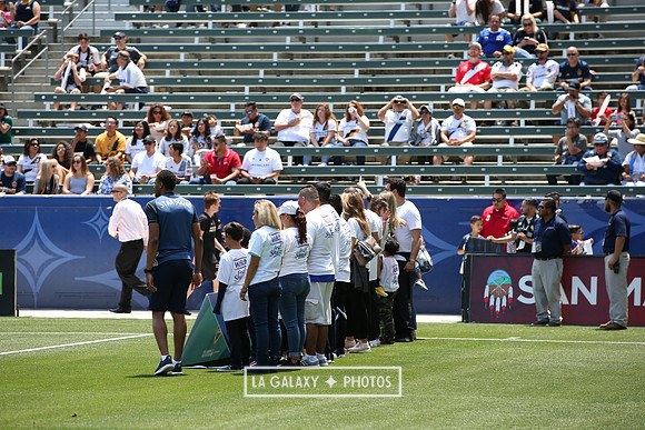 05.11.2019_LAGalaxyvsNYCFC_GA5753