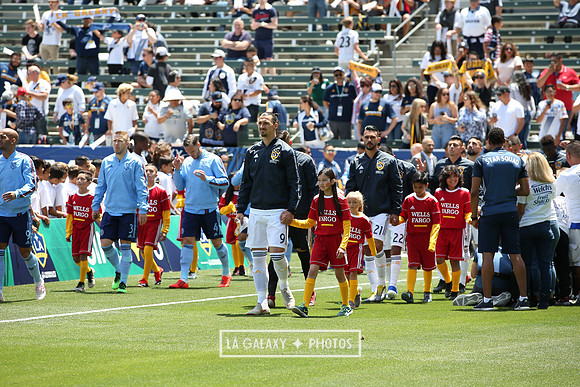 05.11.2019_LAGalaxyvsNYCFC_GA5808