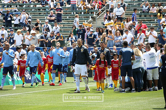 05.11.2019_LAGalaxyvsNYCFC_GA5800