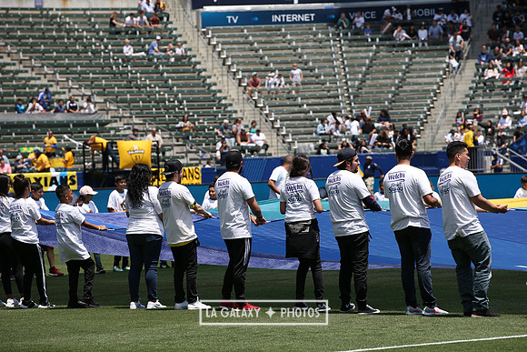 05.11.2019_LAGalaxyvsNYCFC_GA5788