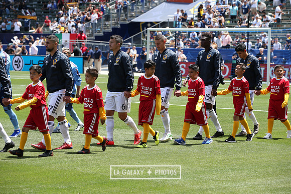 05.11.2019_LAGalaxyvsNYCFC_GA5884