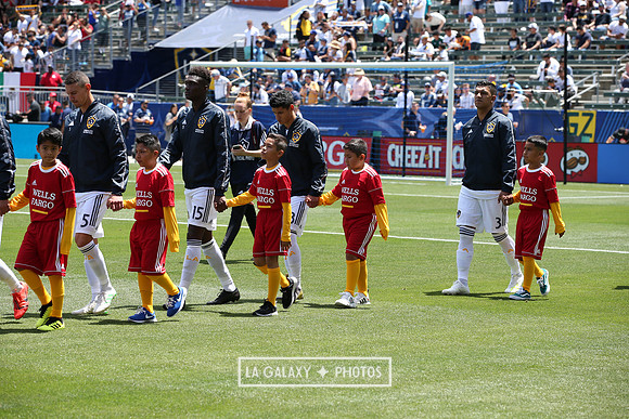 05.11.2019_LAGalaxyvsNYCFC_GA5891