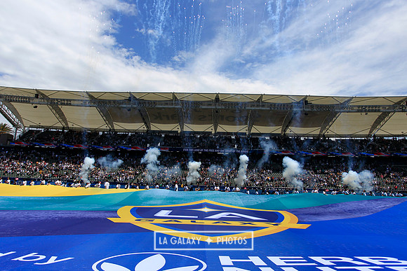 05.11.2019_LAGalaxyvsNYCFC_GA1431