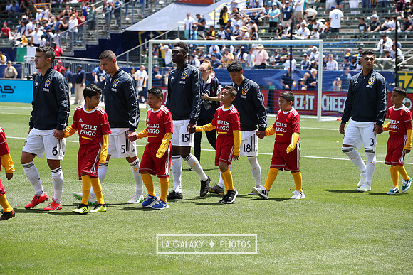 05.11.2019_LAGalaxyvsNYCFC_GA5888