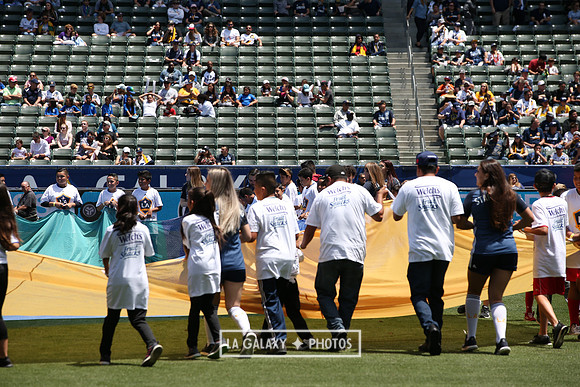 05.11.2019_LAGalaxyvsNYCFC_GA5771