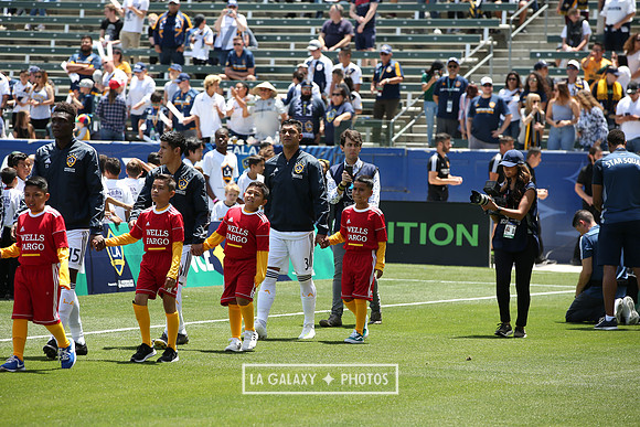 05.11.2019_LAGalaxyvsNYCFC_GA5858