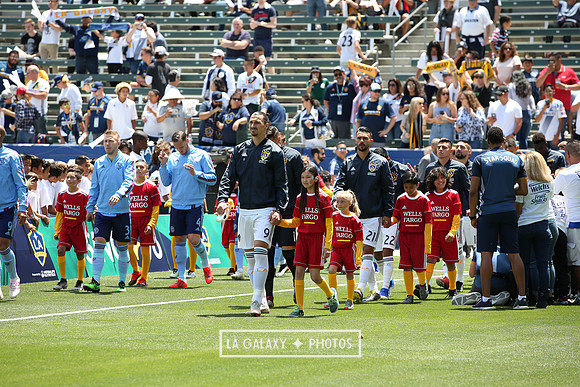 05.11.2019_LAGalaxyvsNYCFC_GA5810