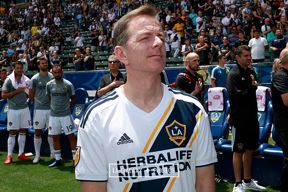 05.11.2019_LAGalaxyvsNYCFC_GA1414
