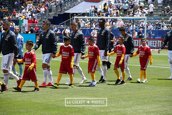 05.11.2019_LAGalaxyvsNYCFC_GA5885