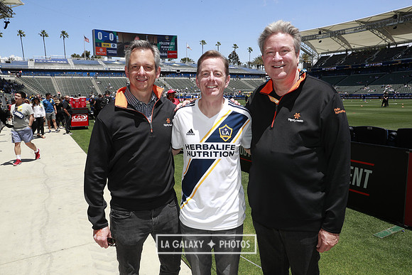 05.11.2019_LAGalaxyvsNYCFC_GA1401
