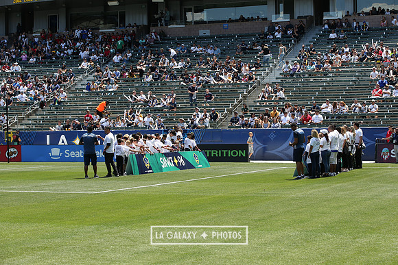 05.11.2019_LAGalaxyvsNYCFC_GA5759