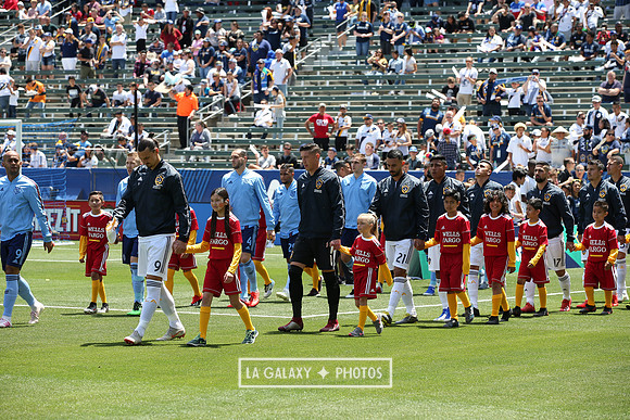 05.11.2019_LAGalaxyvsNYCFC_GA5830