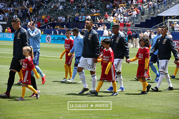 05.11.2019_LAGalaxyvsNYCFC_GA5871