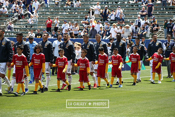 05.11.2019_LAGalaxyvsNYCFC_GA5845