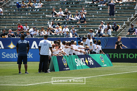 05.11.2019_LAGalaxyvsNYCFC_GA5749