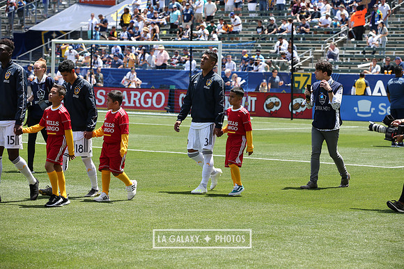 05.11.2019_LAGalaxyvsNYCFC_GA5895