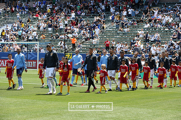 05.11.2019_LAGalaxyvsNYCFC_GA5835