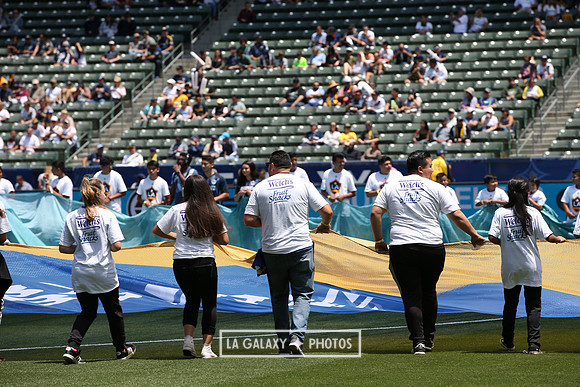 05.11.2019_LAGalaxyvsNYCFC_GA5770