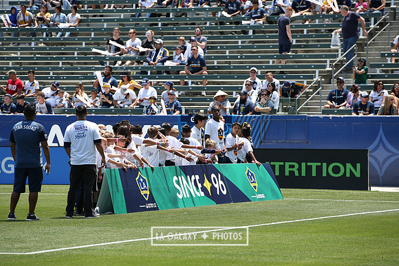 05.11.2019_LAGalaxyvsNYCFC_GA5750
