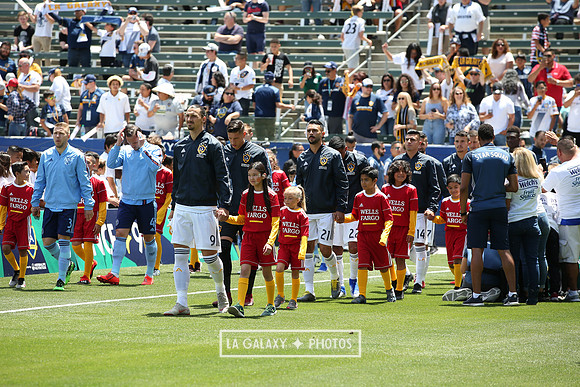 05.11.2019_LAGalaxyvsNYCFC_GA5815