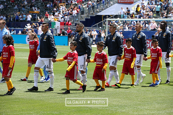 05.11.2019_LAGalaxyvsNYCFC_GA5879