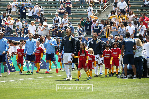 05.11.2019_LAGalaxyvsNYCFC_GA5809