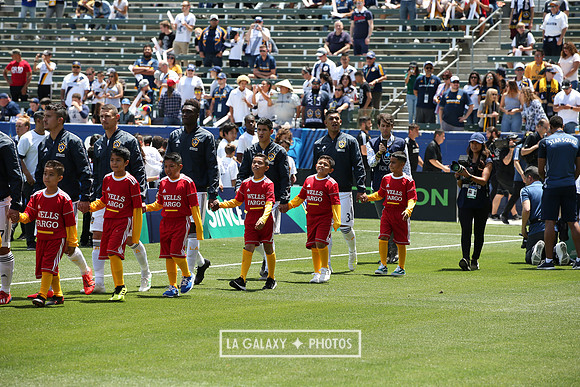 05.11.2019_LAGalaxyvsNYCFC_GA5853