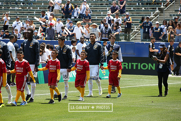 05.11.2019_LAGalaxyvsNYCFC_GA5860