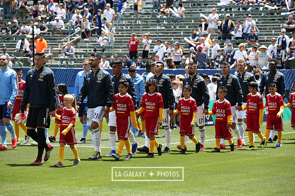 05.11.2019_LAGalaxyvsNYCFC_GA5840