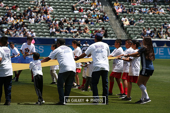 05.11.2019_LAGalaxyvsNYCFC_GA5785
