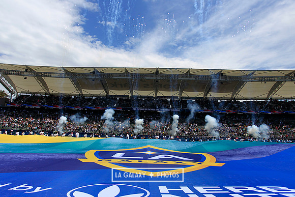 05.11.2019_LAGalaxyvsNYCFC_GA1430