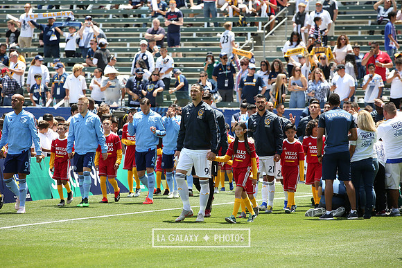 05.11.2019_LAGalaxyvsNYCFC_GA5805