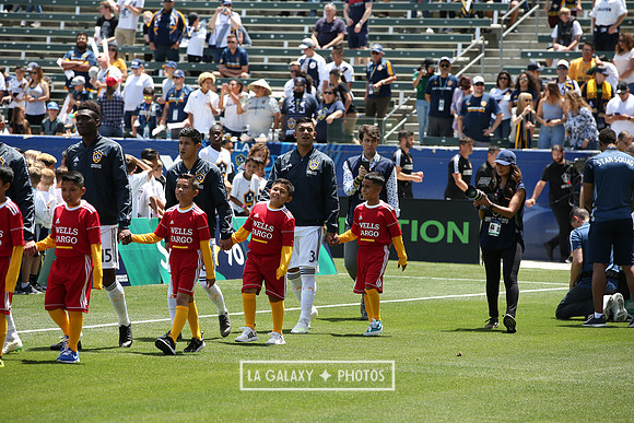 05.11.2019_LAGalaxyvsNYCFC_GA5854