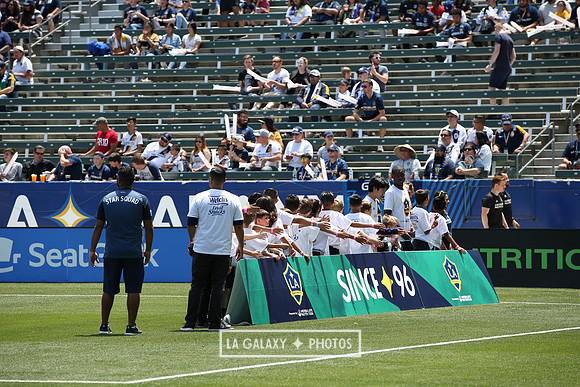 05.11.2019_LAGalaxyvsNYCFC_GA5746