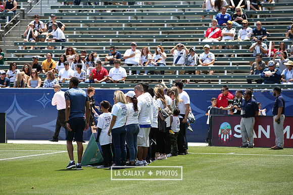 05.11.2019_LAGalaxyvsNYCFC_GA5752