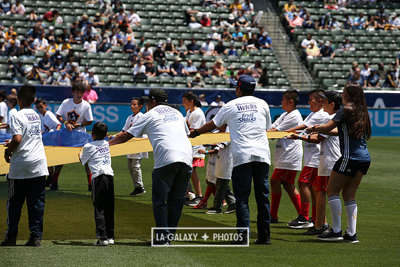 05.11.2019_LAGalaxyvsNYCFC_GA5784