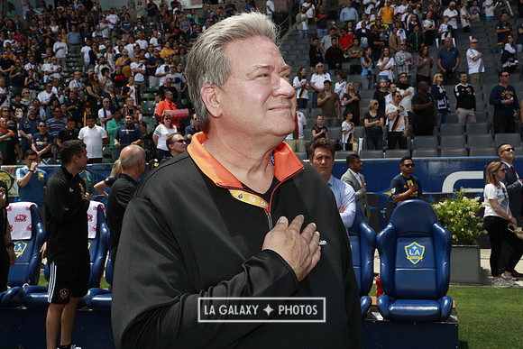 05.11.2019_LAGalaxyvsNYCFC_GA1406