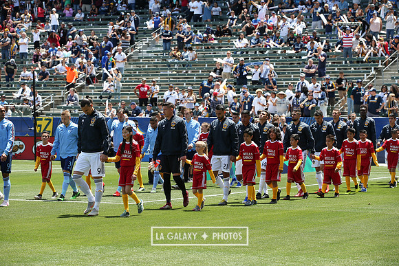05.11.2019_LAGalaxyvsNYCFC_GA5826