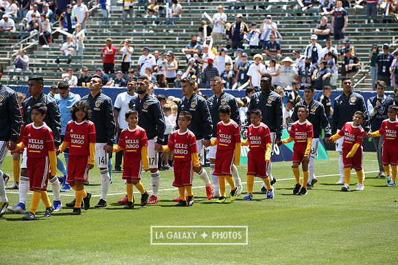 05.11.2019_LAGalaxyvsNYCFC_GA5846