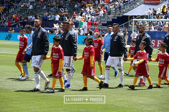 05.11.2019_LAGalaxyvsNYCFC_GA5873