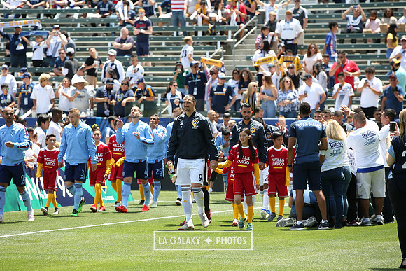 05.11.2019_LAGalaxyvsNYCFC_GA5801