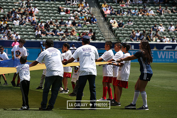 05.11.2019_LAGalaxyvsNYCFC_GA5786