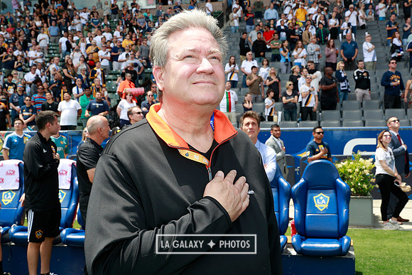 05.11.2019_LAGalaxyvsNYCFC_GA1410