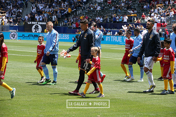 05.11.2019_LAGalaxyvsNYCFC_GA5868